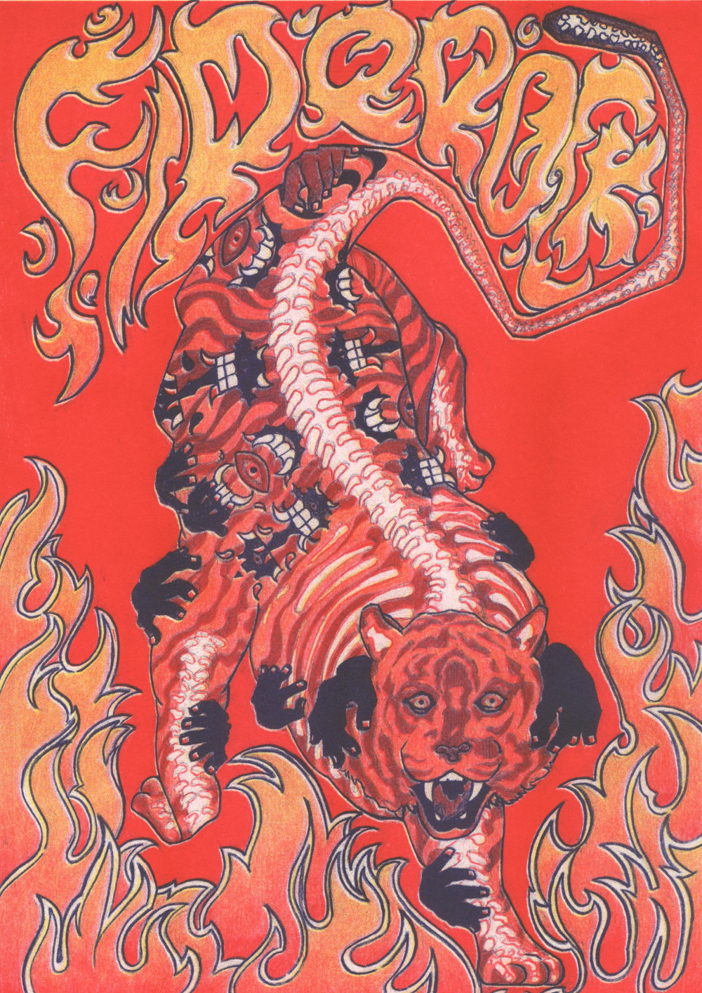 Image 3